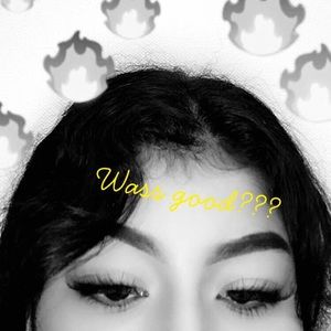 Meet your Posher, Madeline